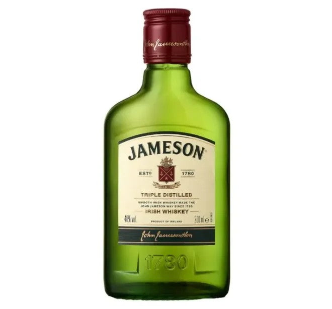 Jameson20cl