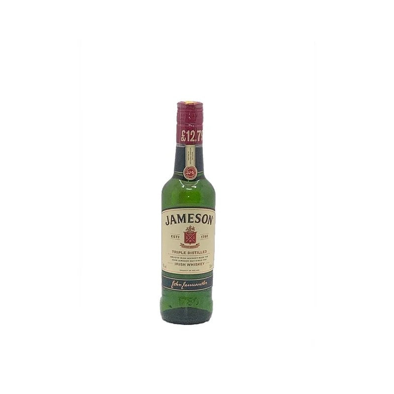 Jameson35cl