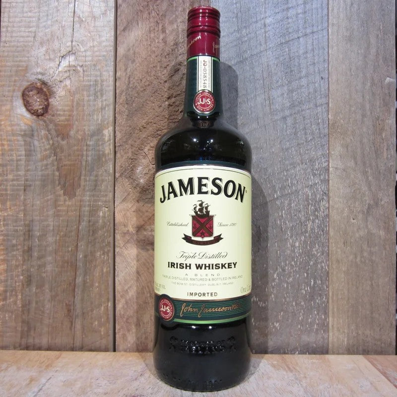 JamesonIrishWhiskey1L