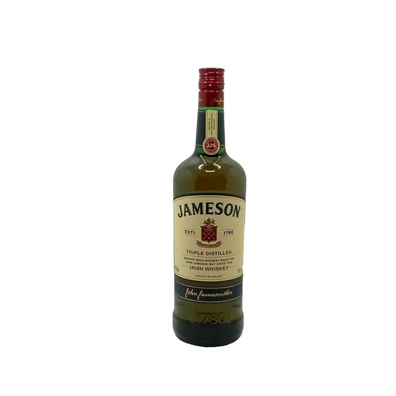 Jamesonltr