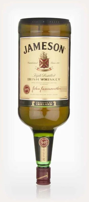 JAMESONS1.5LTR
