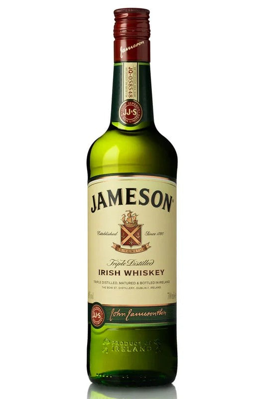 JAMESONS70CL