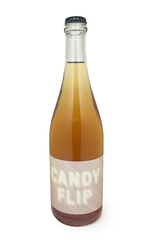 JamsheedCandyflipPetillantNaturel