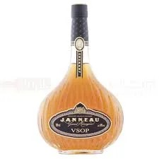 JanneauGrandeVSOP70cl