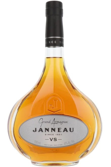 JanneauVSGrandArmagnac