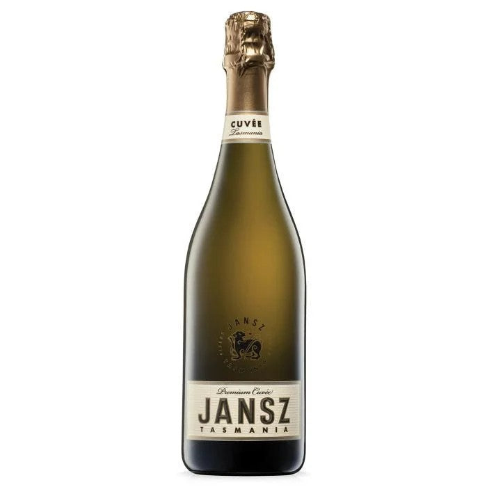 JanszCuveeNV