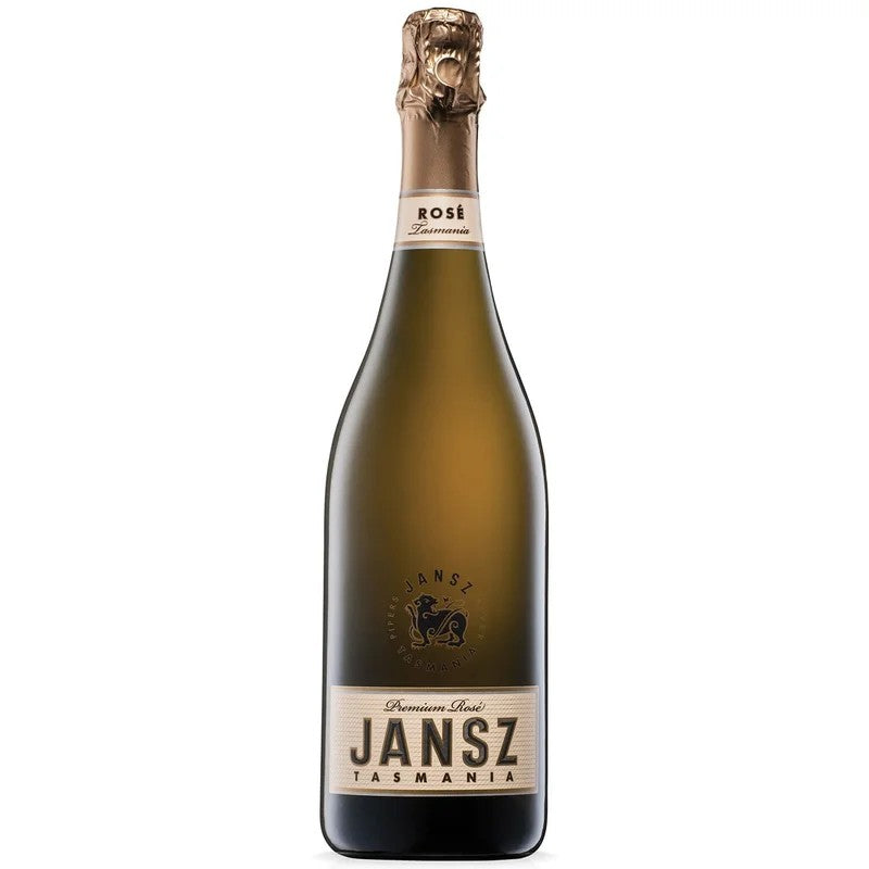 JanszPremiumRose