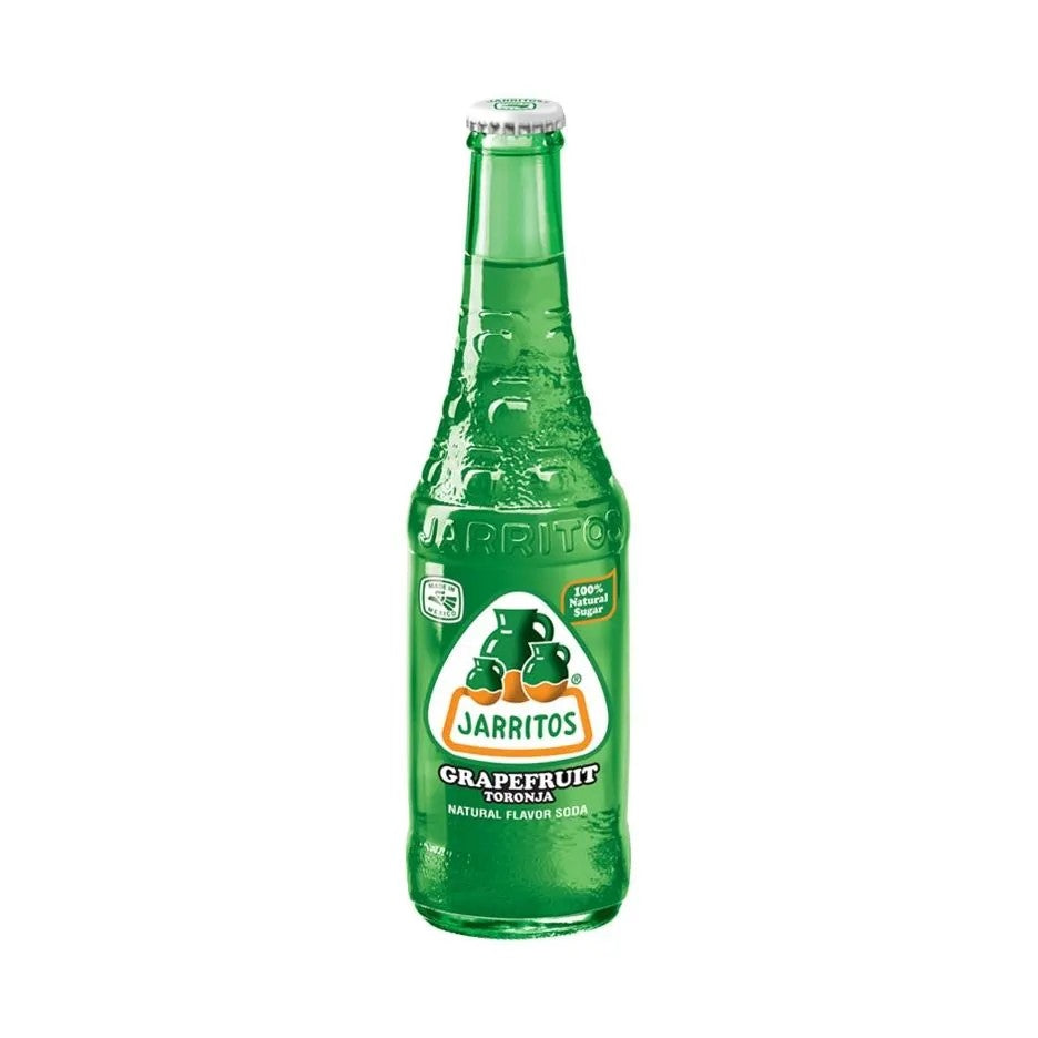 JarritosGrapefruit24x370mlNRB