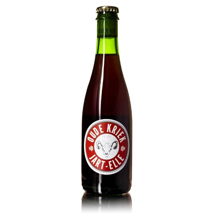 Jart-Elle6%12x35cl