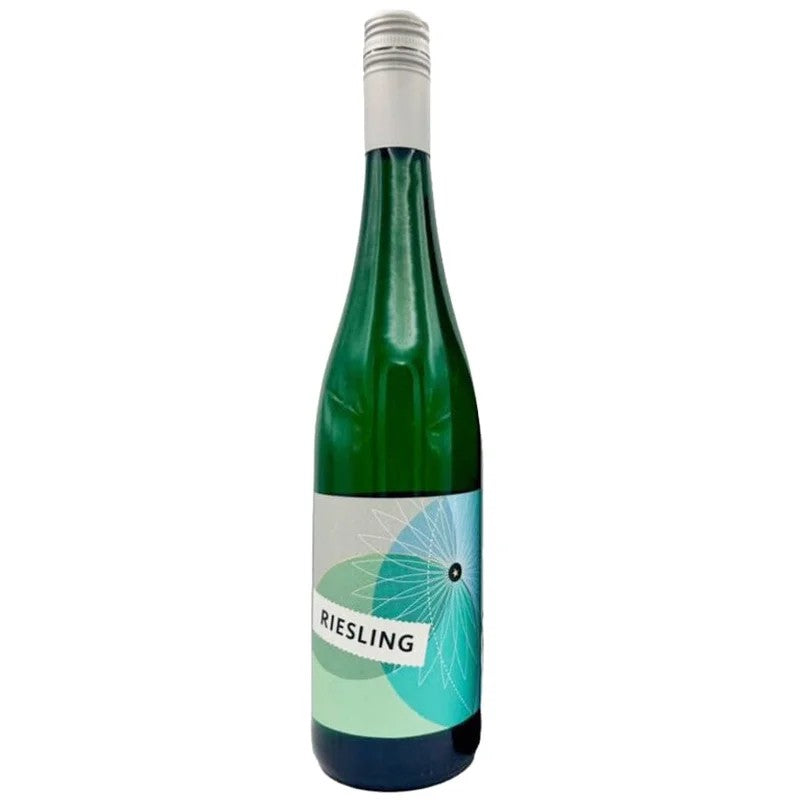 JBraderRiesling,Rheinhessen