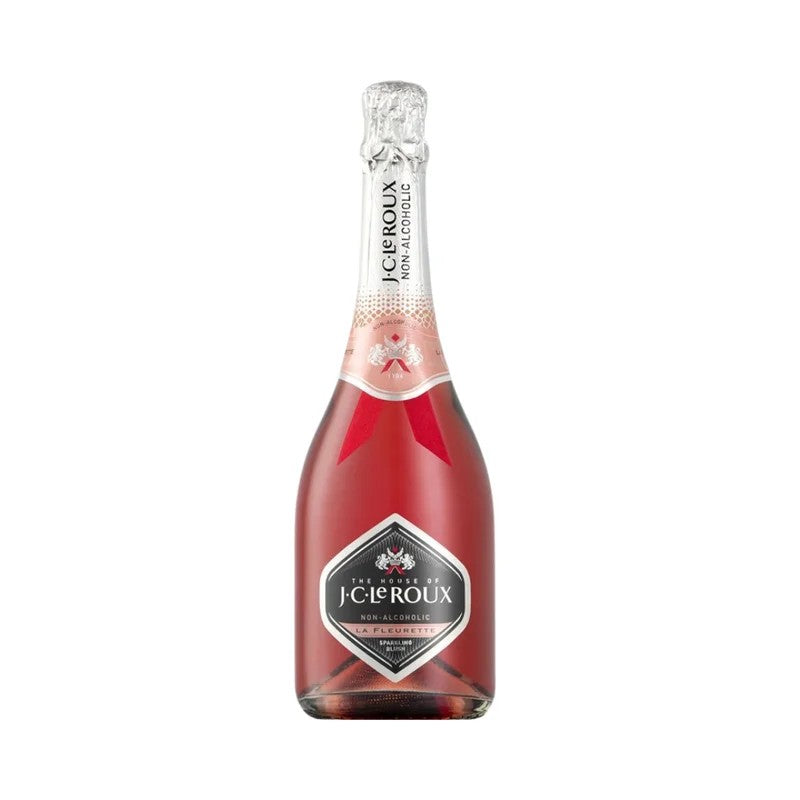 JCLeRoux750mlLaFleuretteNonAlcoho