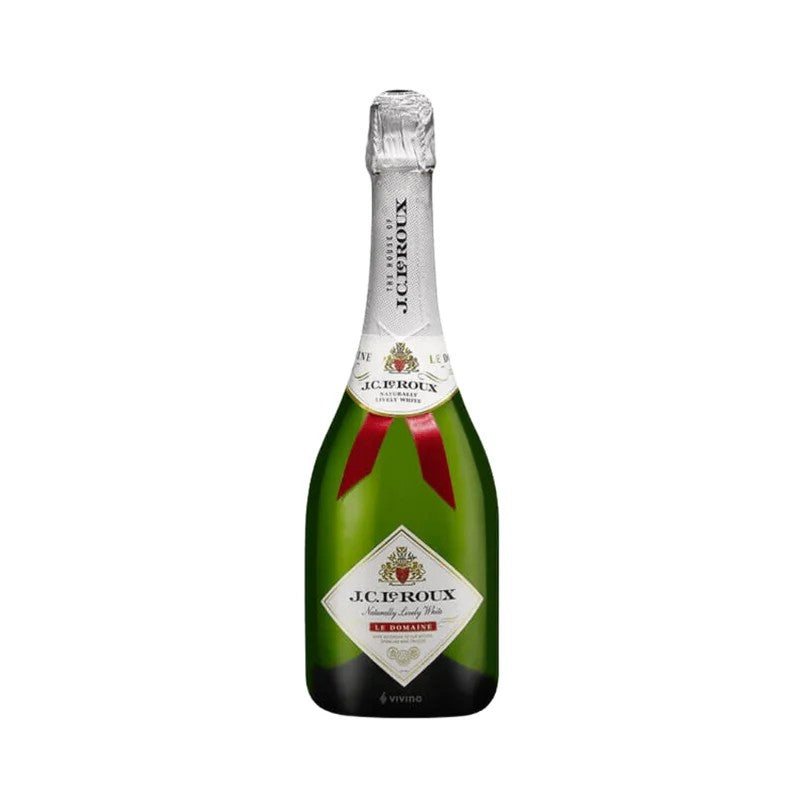JCLeRoux750mlLeDomaine