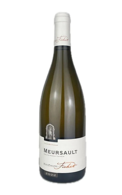 Jean-PhilippeFichetMeursault