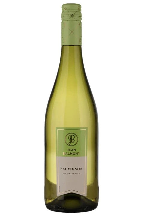 JeanBalmontSauvignon2024