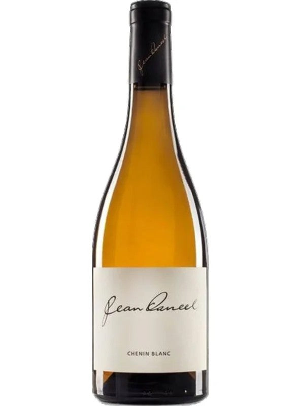 JeanDaneelSignatureCheninBlanc202275cl.