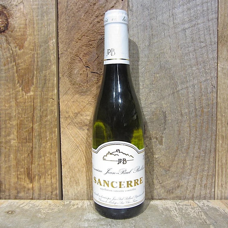 JeanPaulBallandSancerre2023375ml(HalfSizeBtl)