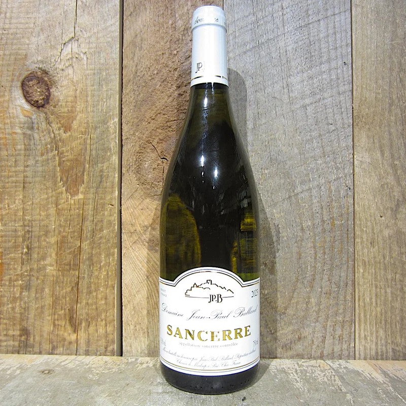 JeanPaulBallandSancerre2024750ml