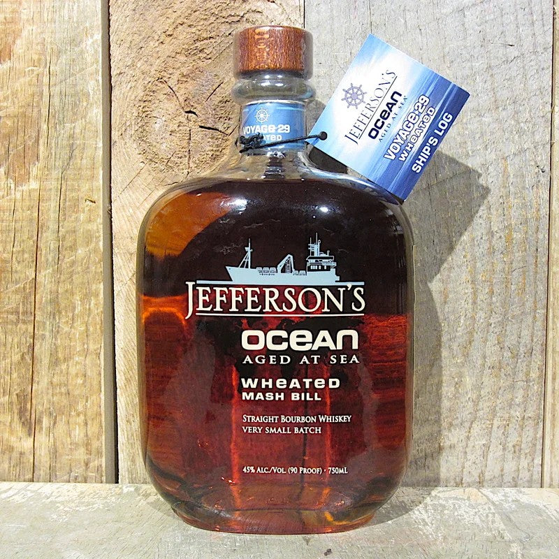 JeffersonsWheatedMashBillOceanAgedAtSeaVoyage32750ml