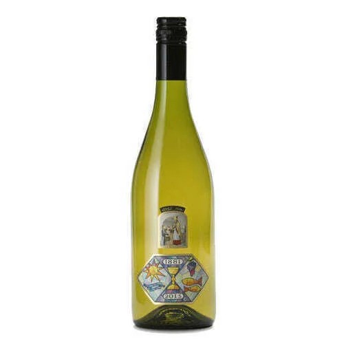 Jermann“SOBEIT”FriuliVeneziaGiulia2018