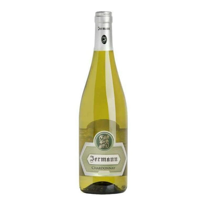JermannChardonnayIGTVeneziaGiulia2022