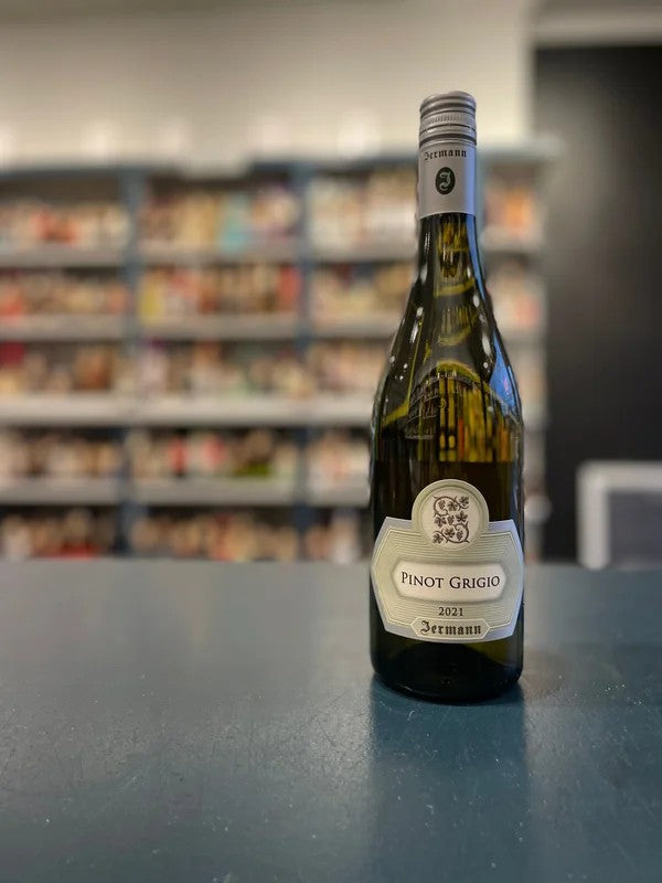 JERMANNPINOTGRIGIO,ITALY2021