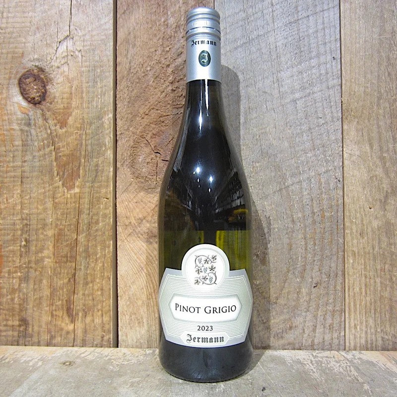 JermannPinotGrigio2024750ml