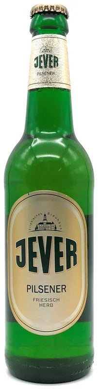 JEVERPILS50CLBOT