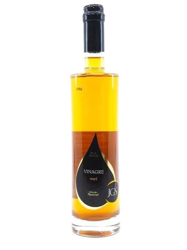 JGSHoneyVinegar50cl