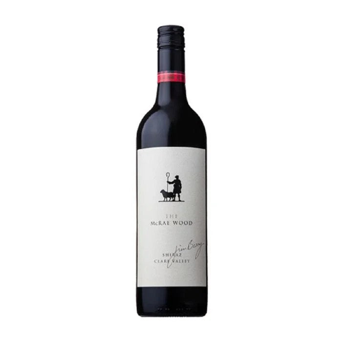 JimBarryMacraeShiraz,McRaeWood