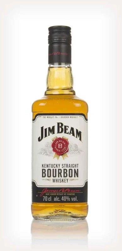 JIMBEAM70CL
