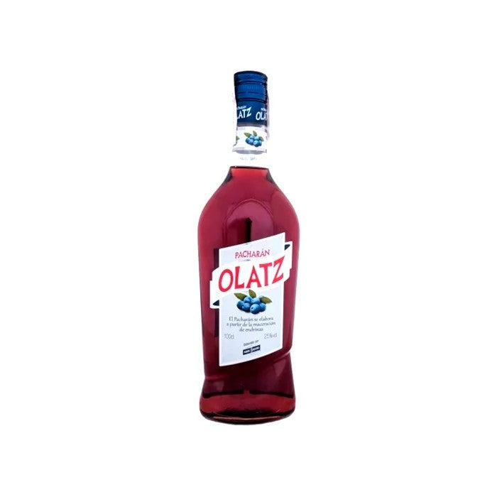JimBeamApple–IDS