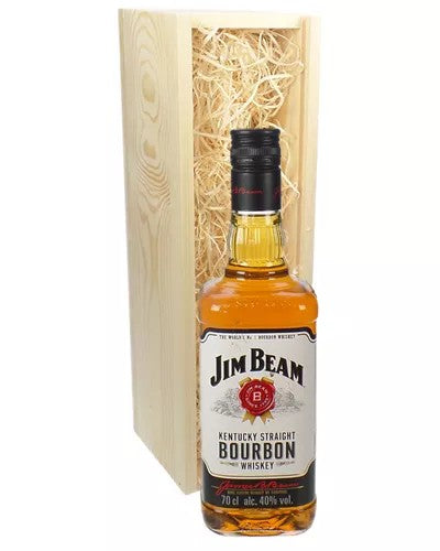 JimBeamKentuckyBourbonWhiskeyGift
