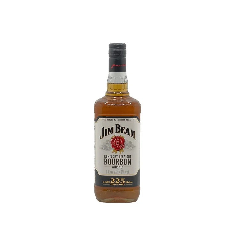 JimBeamltr