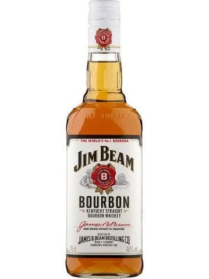 JimBeamOrignial(35cl)