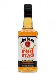 JIMBEAMREDSTAG70CL