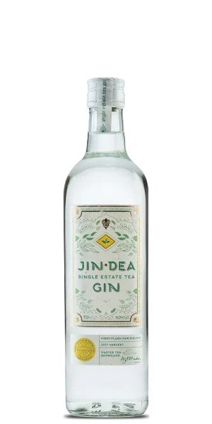 JindeaSingleEstateTeaGin(700mL)
