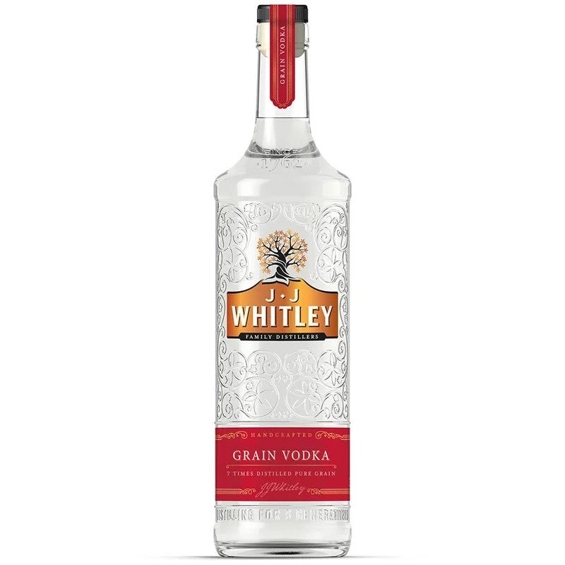 JJWhitleyArtisanalVodka70cl