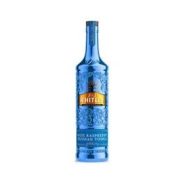 JJWHITLEYBLUERASPBERRYGIN70CL