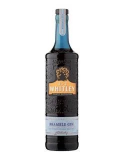 JJWHITLEYBRAMBLEGIN70CL