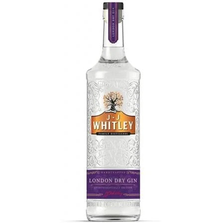 JJWHITLEYLONDONDRYGIN70CL