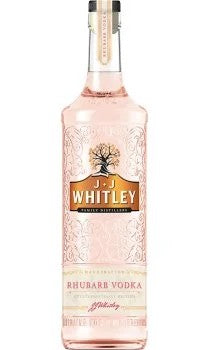 JJWHITLEYRHUBARBVODKA70CL