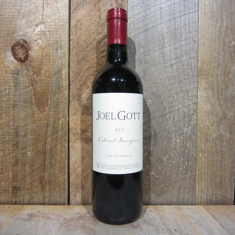 JoelGottCabernetSauvignon750ml