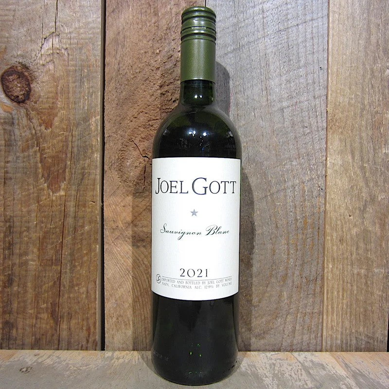 JoelGottSauvignonBlanc750ml