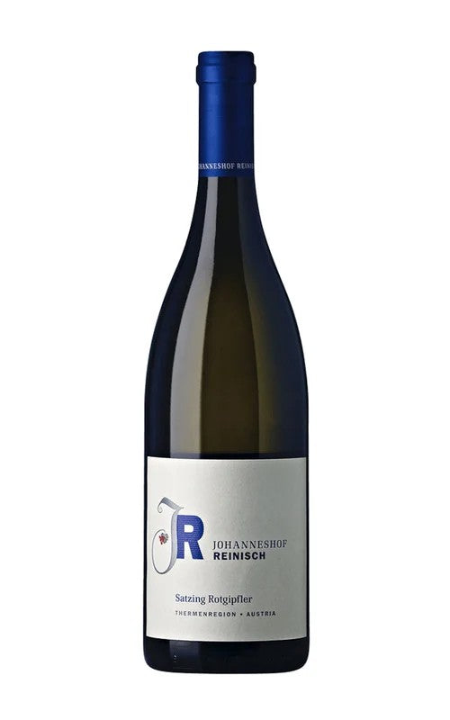 JohanneshofReinisch,RotgipflerSatzing
