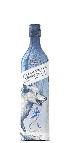 JohnnieWalkerASongofIce(1L)