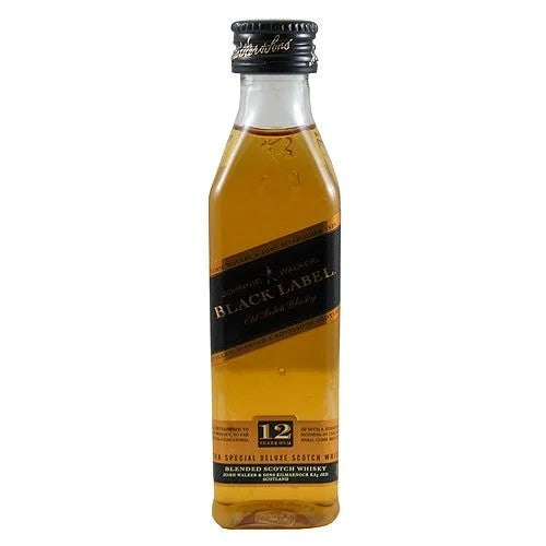 JOHNNIEWALKERBLACKLABELWHISKY05CL