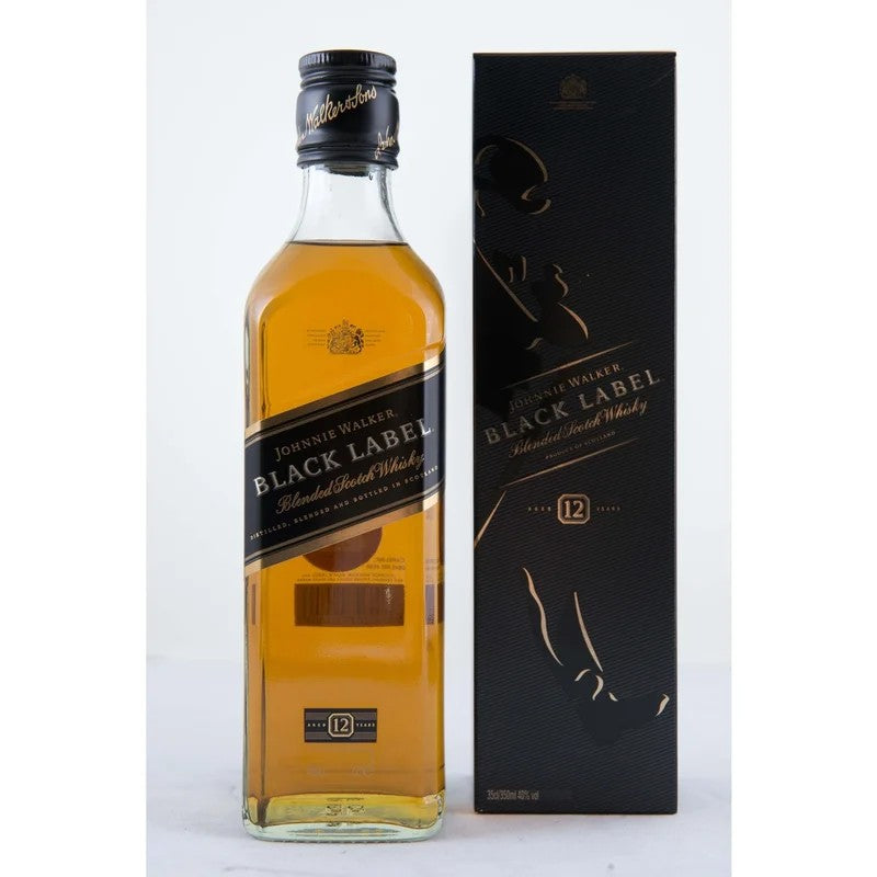 JOHNNIEWALKERBLACKLABELWHISKY35CL
