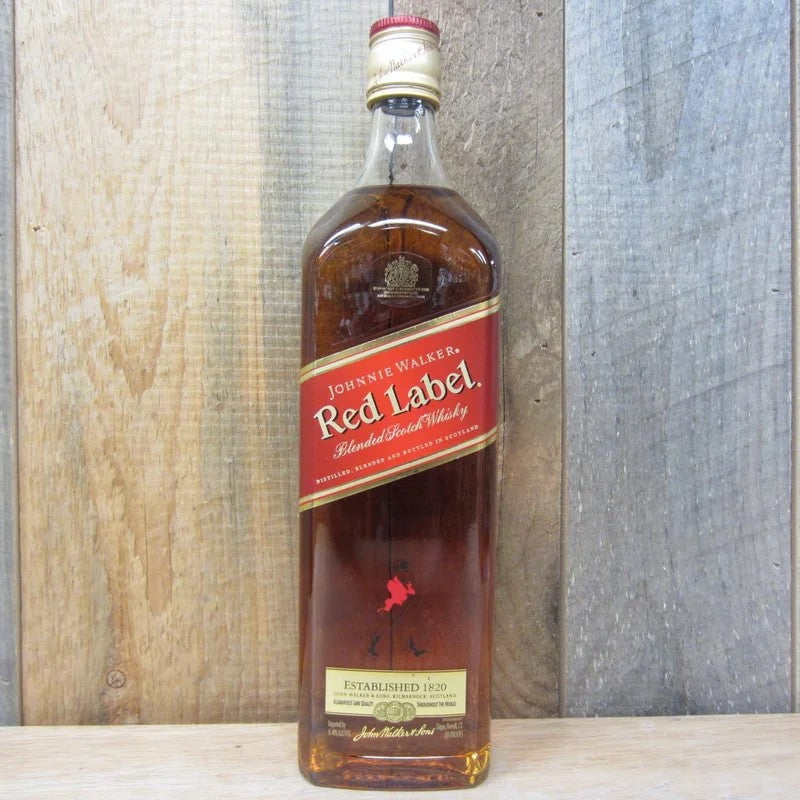 JohnnieWalkerRedLabel1L