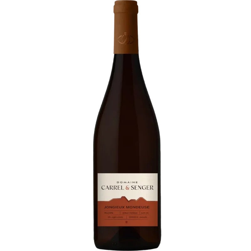 JongieuxMondeuse2024