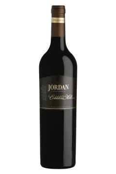JordanWinesCobblersHill2021